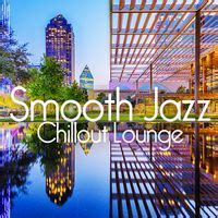 jazz chillout i love you baby|Dr. SaxLove Home Page.